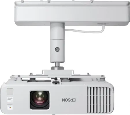 Проектор Epson EB-L250F (арт. V11HA17040)