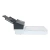 Сканер документов Avision AD380F с планшетным модулем, A4 (арт. 000-1065-07G)
