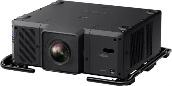 Проектор Epson EB-L30000U (арт. V11H944840)