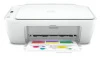 МФУ струйное цветное HP DeskJet 2710e 26K72B (арт. 26K72B)