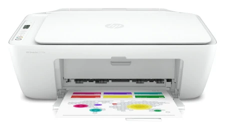 МФУ струйное цветное HP DeskJet 2710e 26K72B (арт. 26K72B)