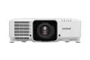 Инсталляционный лазерный проектор Epson EB-PU1008W (арт. V11HA33940)