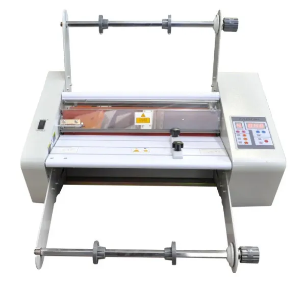 Ламинатор PingDa PD FM 360 (арт. 3750)