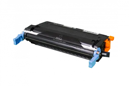 Картридж Sakura Printing SAC9720A Black (черный) (арт. SAC9720A)