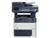 МФУ лазерное черно-белое Kyocera ECOSYS M3560idn (арт. 1102P63NL0)