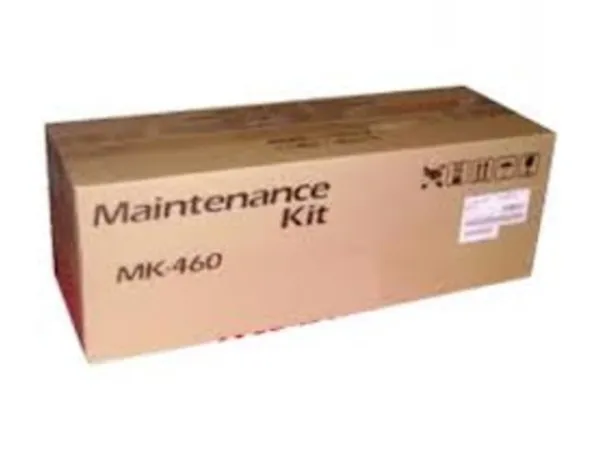 Сервисный комплект Kyocera MK-460 (150000 стр.) (арт. 1702KH0UN0)