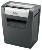 Уничтожитель документов Rexel Momentum X312 (арт. 2104572EU)