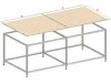 Стол KeenCut BenchTop Bench 210 для резака Evolution3 E3BT210 (арт. BTB210)