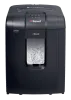 Уничтожитель документов Rexel Mercury™ RSX1834 (арт. 2105018EU)