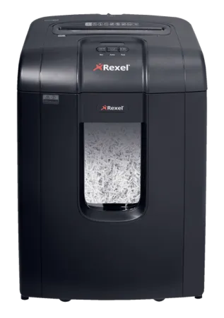 Уничтожитель документов Rexel Mercury™ RSX1834 (арт. 2105018EU)