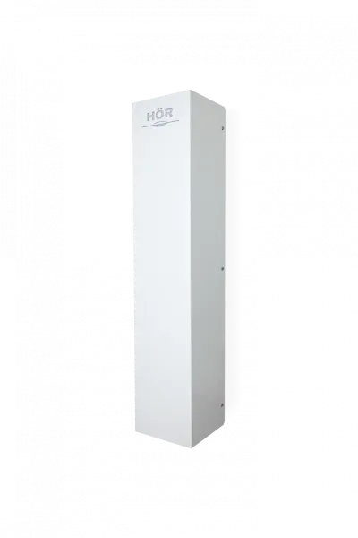 Рециркулятор HOR А15, площадь обеззараживания до 30 кв.м (арт. Н-А15)