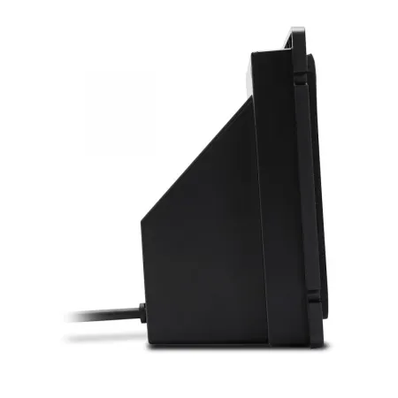 Встраиваемый сканер штрих-кода Mertech Т8900 P2D USB, USB эмуляция RS232 black (арт. 4572)