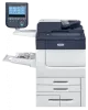 МФУ лазерное цветное Xerox PrimeLink C9070 со встроенным контроллером (арт. C9070_DMP)