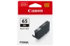 Оригинальный картридж Canon CLI-65 BK (арт. 4215C001)