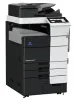 Лазерное цветное МФУ Konica Minolta bizhub C659 (арт. A9K6021)