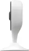 IP камера Dahua DH-IPC-C5AP-0280B (арт. DH-IPC-C5AP-0280B)