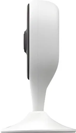 IP камера Dahua DH-IPC-C5AP-0280B (арт. DH-IPC-C5AP-0280B)