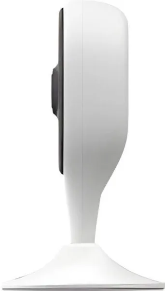 IP камера Dahua DH-IPC-C5AP-0280B (арт. DH-IPC-C5AP-0280B)