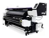 Экосольвентный принтер Mimaki JV330-160 (арт. JV330-160)