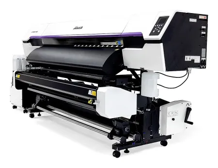 Экосольвентный принтер Mimaki JV330-160 (арт. JV330-160)