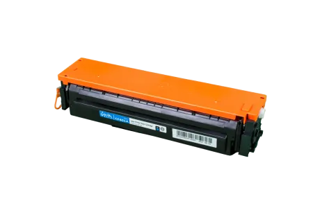 Картридж Sakura Printing SACF401A (арт. SACF401A)