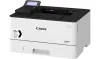 Принтер лазерный черно-белый Canon i-SENSYS LBP223dw (арт. 3516C008)