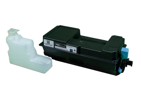 Картридж Sakura Printing TK3110 (арт. SATK3110)