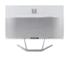 Моноблок TESLA Z24W 2108500 (24″ FullHD, белый) (арт. Z24W 2108500)