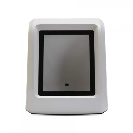 Сканер QR-кодов Mertech PAYBOX190 (арт. 4090)