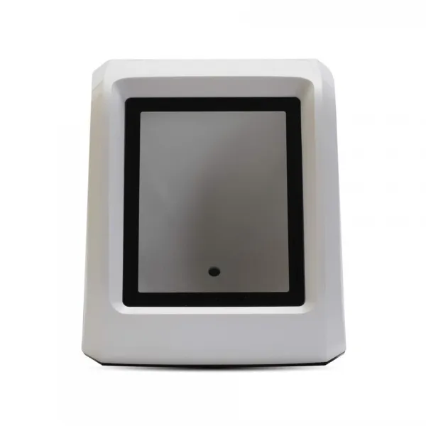 Сканер QR-кодов Mertech PAYBOX190 (арт. 4090)