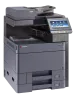 Лазерное цветное МФУ Kyocera TASKalfa 2552ci (арт. 1102L73NL0)