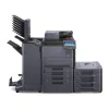 Лазерное цветное МФУ Kyocera TASKalfa 7052ci (арт. 1102RP3NL0)