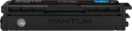 Оригинальный картридж Pantum CTL-1100C (арт. CTL-1100C)