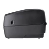 Термотрансферный принтер этикеток Mertech TLP4 (Ethernet, RS232, USB) (арт. 1025)