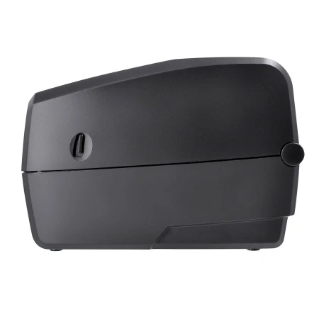 Термотрансферный принтер этикеток Mertech TLP4 (Ethernet, RS232, USB) (арт. 1025)