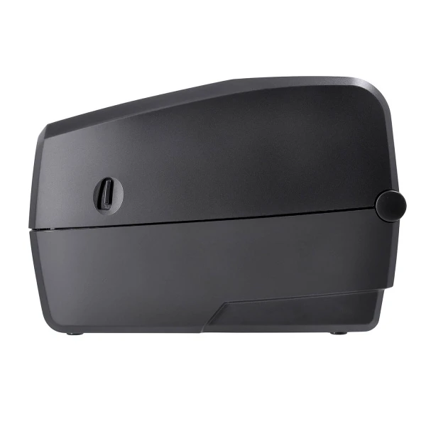 Термотрансферный принтер этикеток Mertech TLP4 (Ethernet, RS232, USB) (арт. 1025)