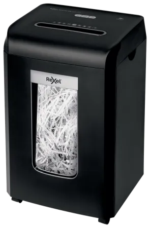 Уничтожитель документов Rexel Promax QS RSS1838 (арт. 2104588EU)