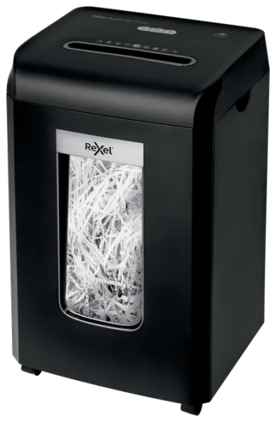 Уничтожитель документов Rexel Promax QS RSS1838 (арт. 2104588EU)
