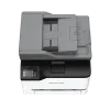 МФУ лазерное цветное Pantum CM2200FDW (Печать / Копир / Сканер / Факс, A4, 24 стр./мин.) (арт. CM2200FDW)