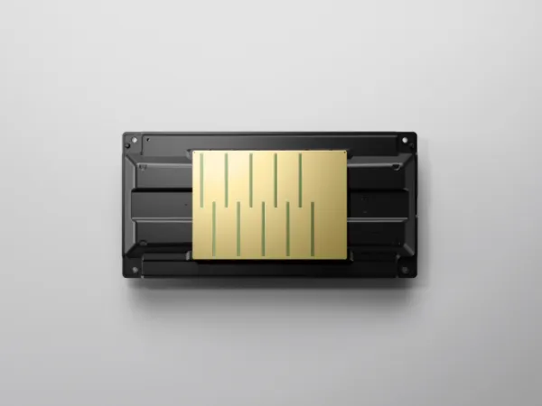 Плоттер Epson SureColor SC-F3000 (арт. C11CH74301A0)