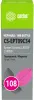 Чернила Cactus (пурпурный, 70 мл.) (арт. CS-EPT09C34)
