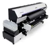 Экосольвентный принтер Mimaki JV330-160 (арт. JV330-160)