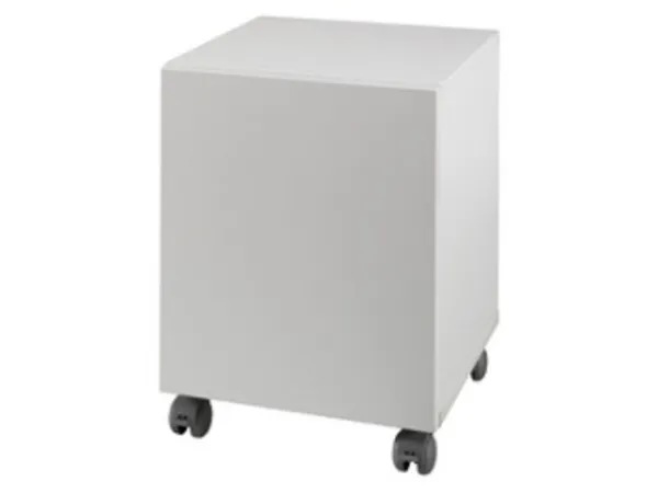 Опция Kyocera CB-120 (арт. 870LD00090)