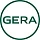 Gera
