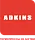 Adkins