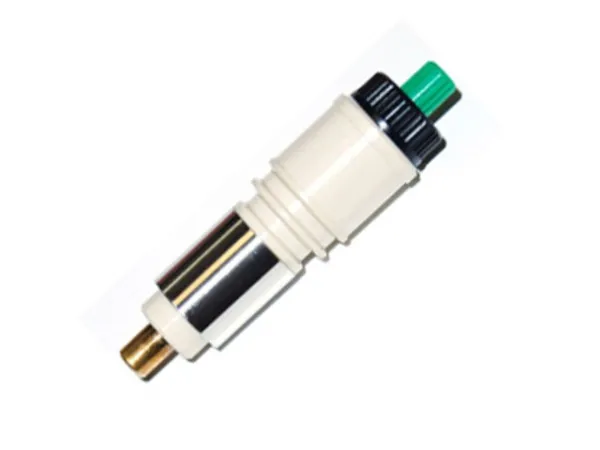 Нож Graphtec 1,5 мм (арт. CB15U-K20)