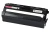 Блок фотобарабана Sakura Printing DR241CL (арт. SADR241CL)