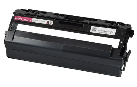 Блок фотобарабана Sakura Printing DR241CL (арт. SADR241CL)