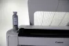 Широкоформатный лазерный принтер Canon PlotWave 3000 (2 рулона) (арт. OT_CANON_PW3000_2R)