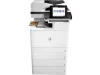 Лазерное цветное МФУ HP Color LaserJet Enterprise Flow M776z (арт. 3WT91A)